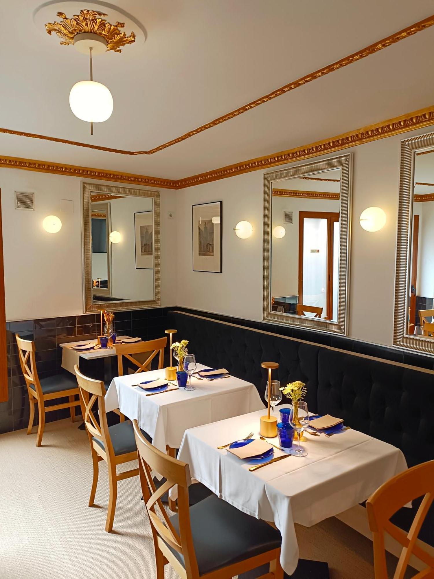 Hotel El Siglo Valencia Eksteriør bilde